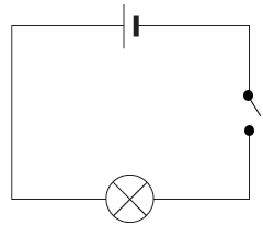 simple-circuit-switch-off